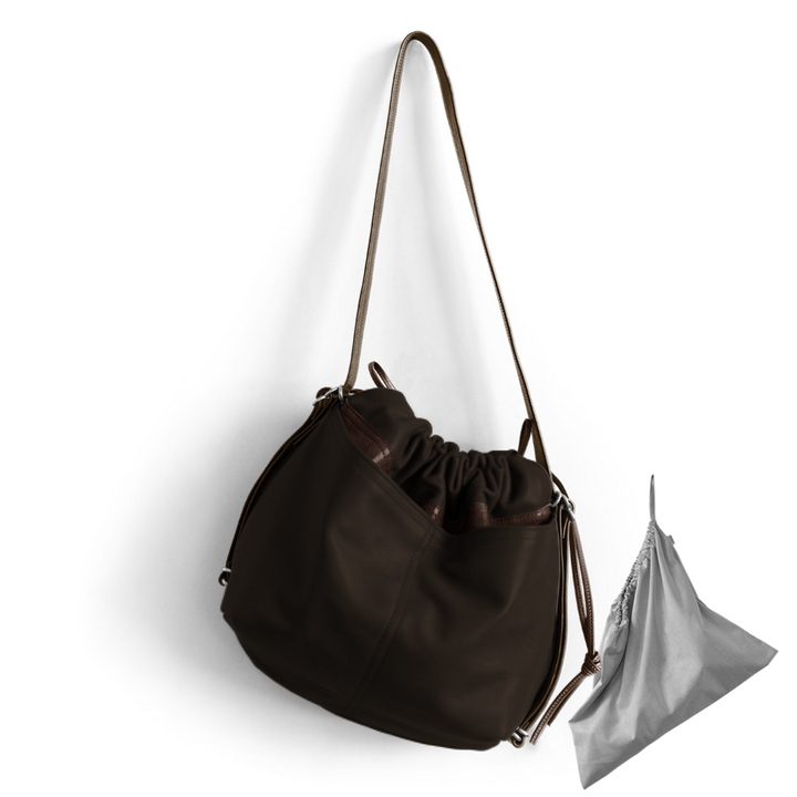 Custom Borough - Customer's Product with price 508.00