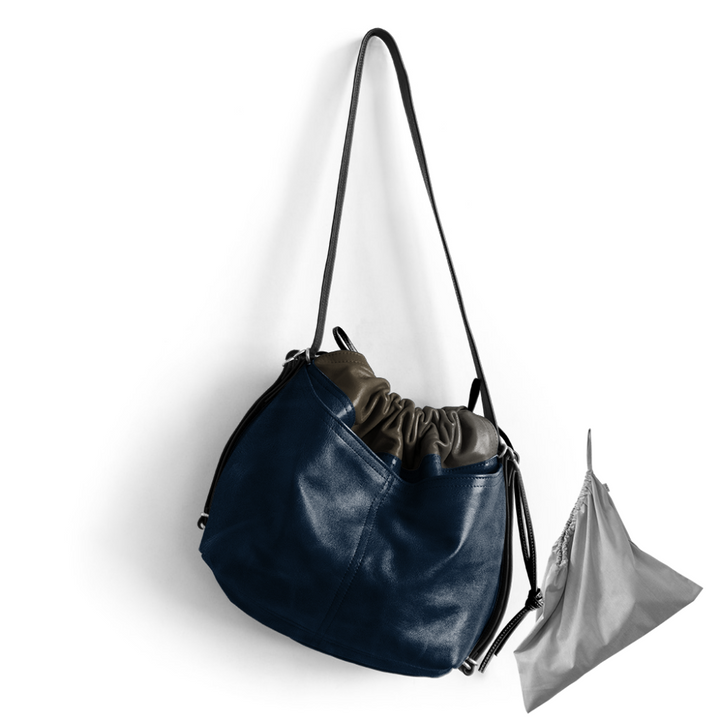 Custom Borough - Customer's Product with price 488.00