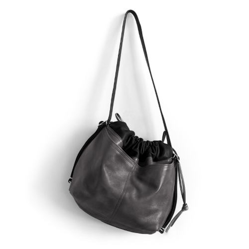 Custom Borough - Customer's Product with price 488.00
