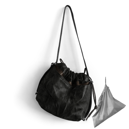Custom Borough - Customer's Product with price 528.00