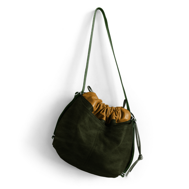 Custom Borough - Customer's Product with price 488.00