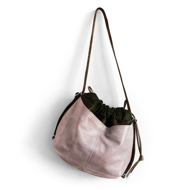 Custom Borough - Customer's Product with price 508.00