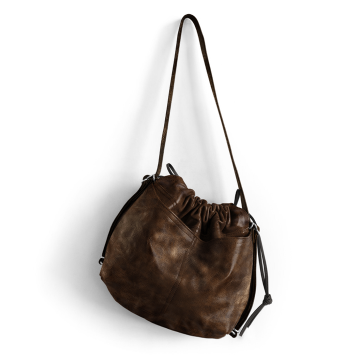 Custom Borough - Customer's Product with price 488.00