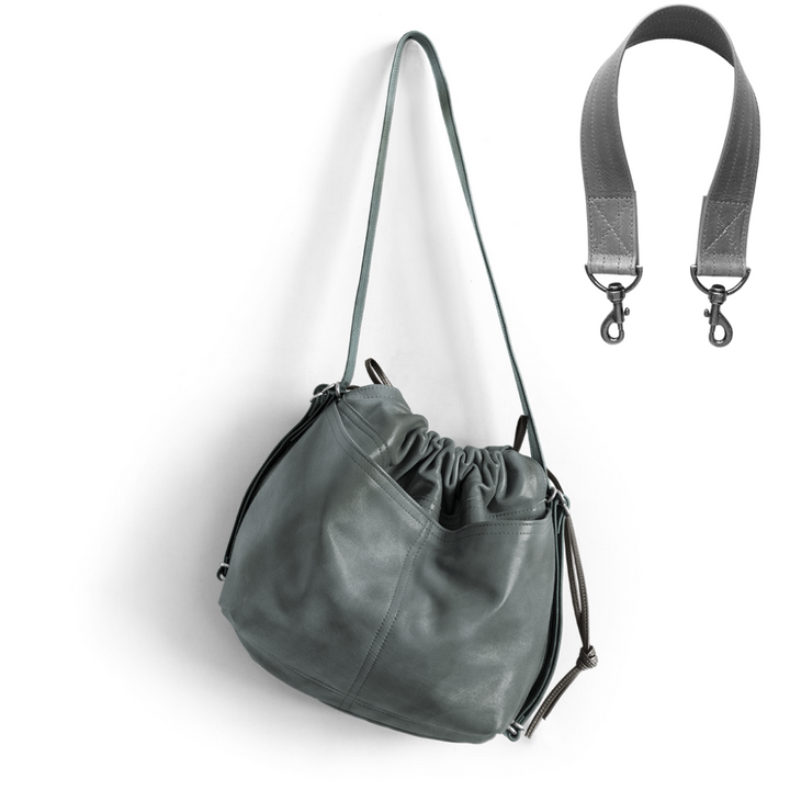 Custom Borough - Customer's Product with price 536.00
