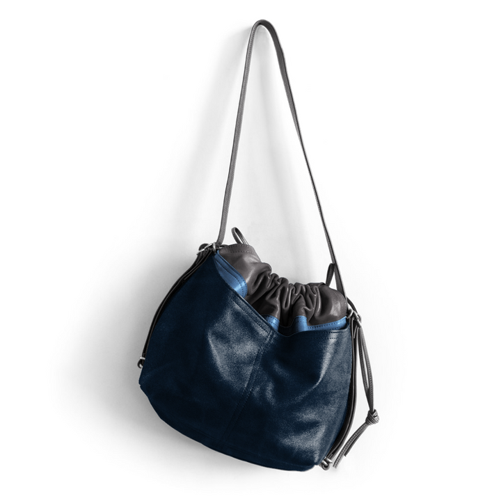 Custom Borough - Customer's Product with price 488.00