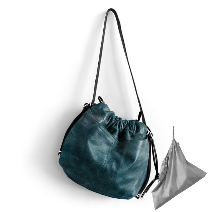 Custom Borough - Customer's Product with price 488.00
