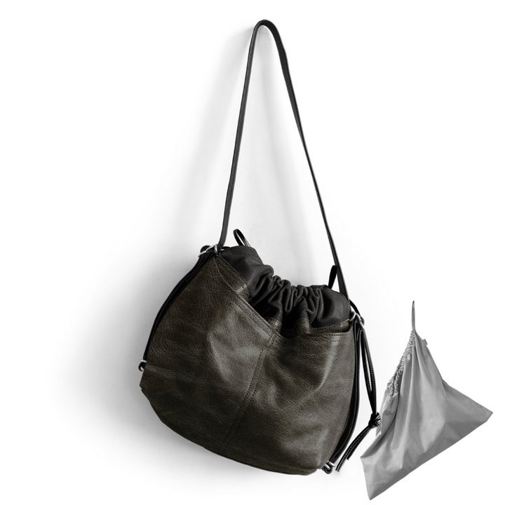 Custom Borough - Customer's Product with price 508.00