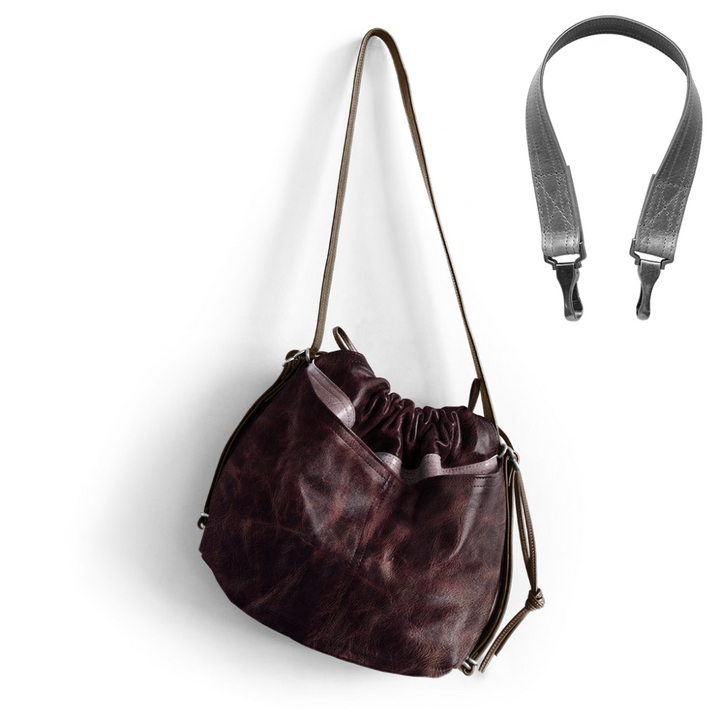 Custom Borough - Customer's Product with price 552.00