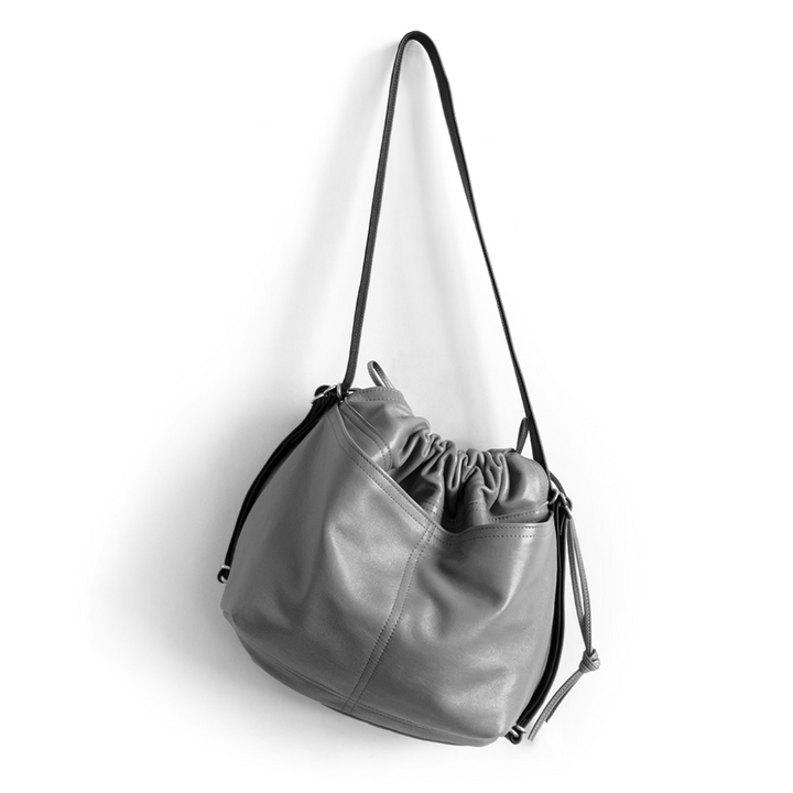Custom Borough - Customer's Product with price 488.00
