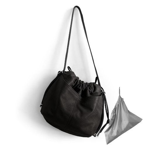 Custom Borough - Customer's Product with price 488.00