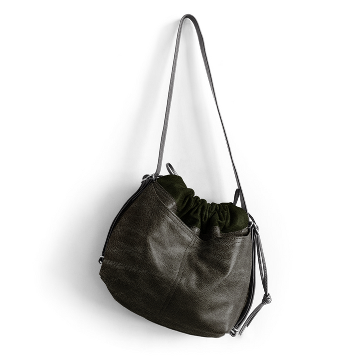 Custom Borough - Customer's Product with price 458.00