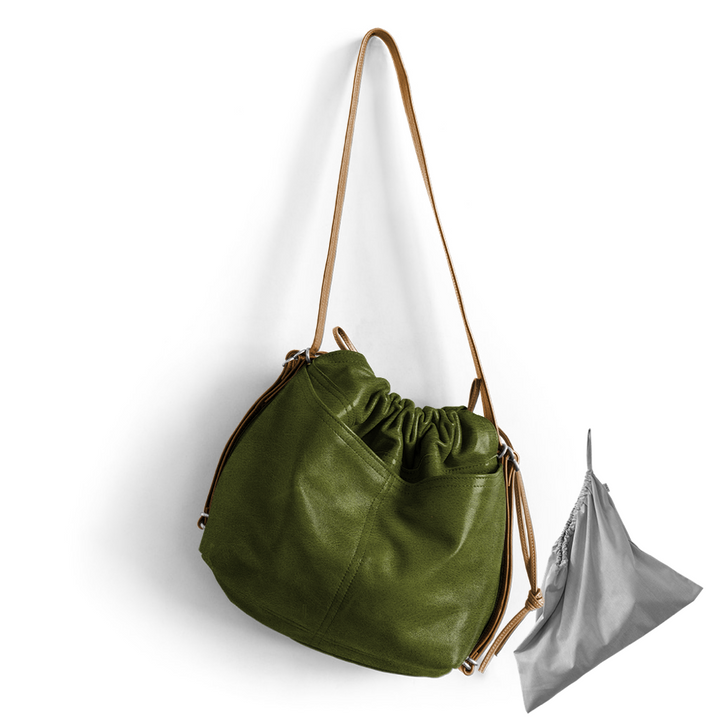 Custom Borough - Customer's Product with price 508.00