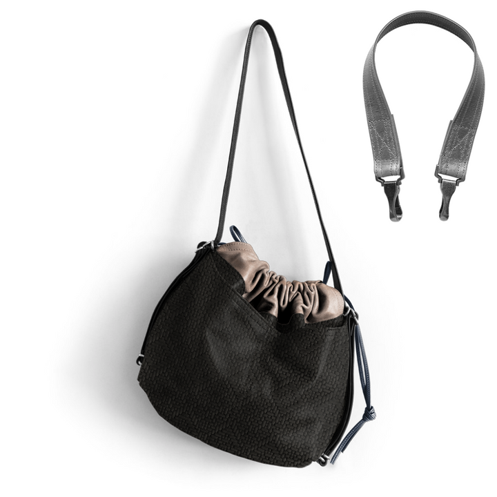 Custom Borough - Customer's Product with price 482.00