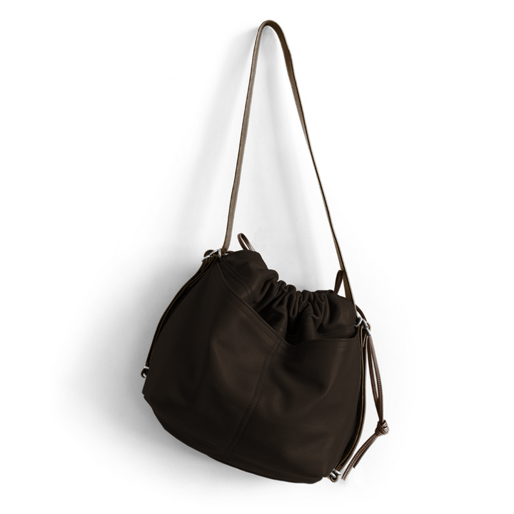 Custom Borough - Customer's Product with price 488.00