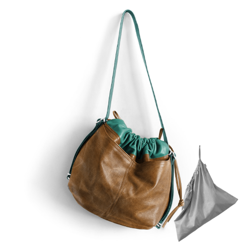 Custom Borough - Customer's Product with price 438.00