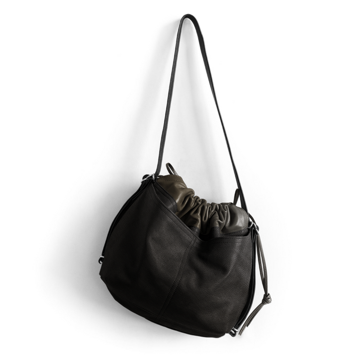 Custom Borough - Customer's Product with price 488.00