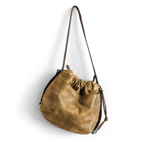 Custom Borough - Customer's Product with price 488.00