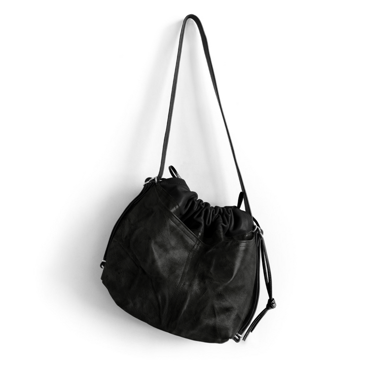 Custom Borough - Customer's Product with price 528.00