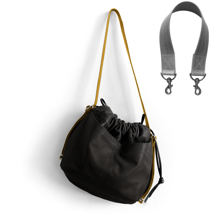 Custom Borough - Customer's Product with price 556.00