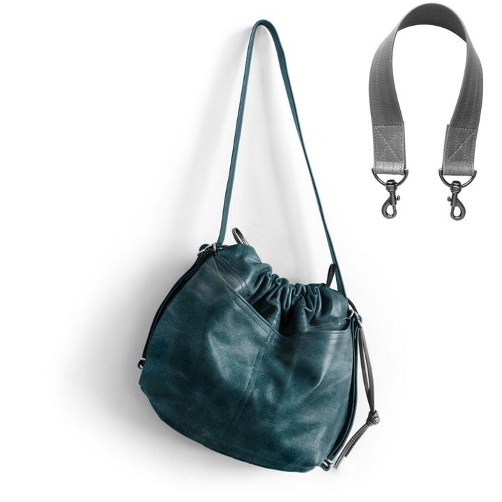 Custom Borough - Customer's Product with price 536.00