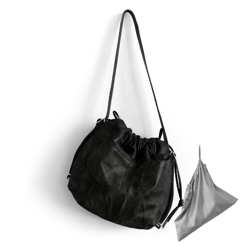 Custom Borough - Customer's Product with price 508.00