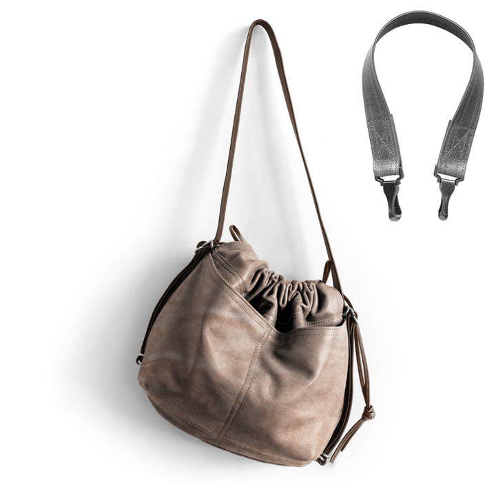 Custom Borough - Customer's Product with price 532.00