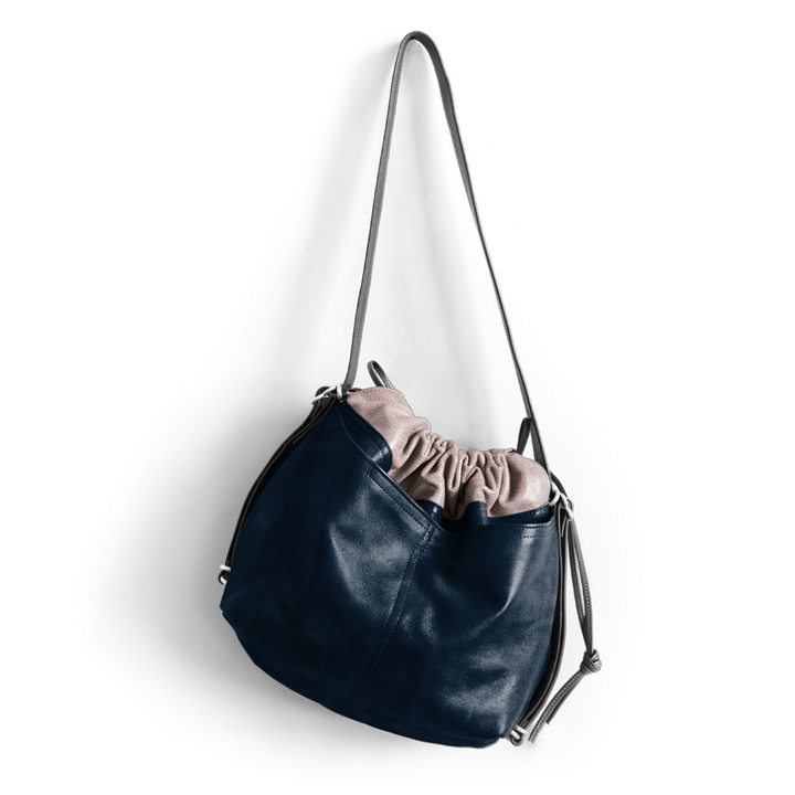 Custom Borough - Customer's Product with price 438.00