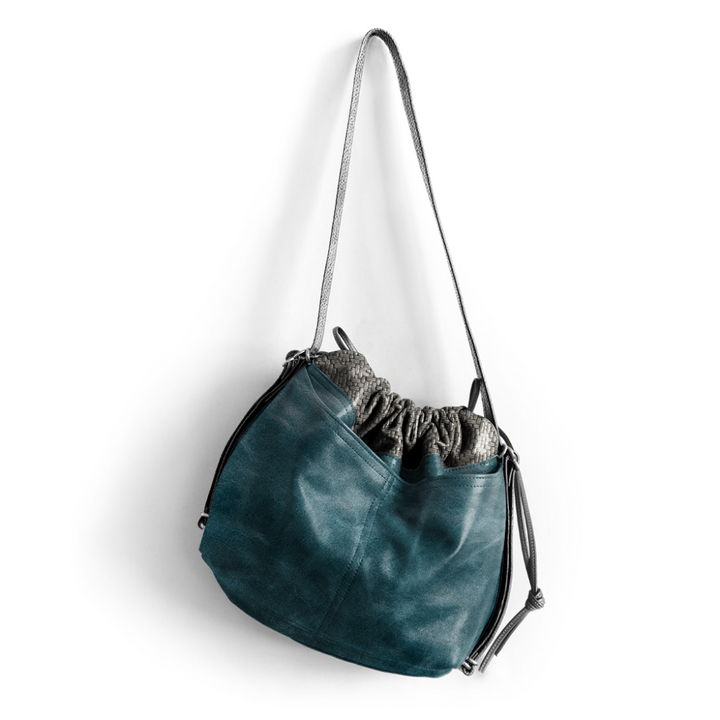 Custom Borough - Customer's Product with price 488.00