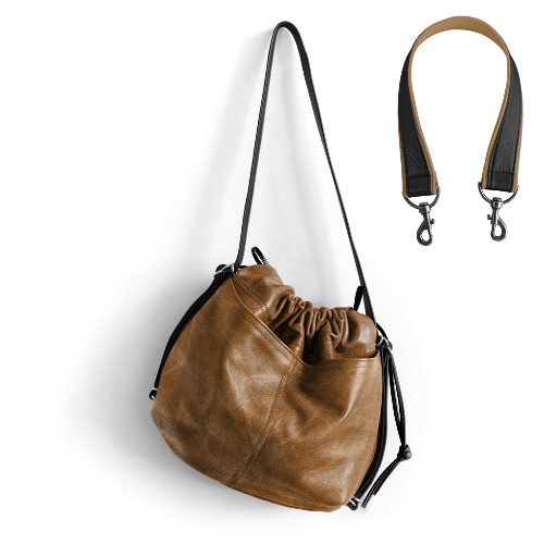 Custom Borough - Customer's Product with price 566.00