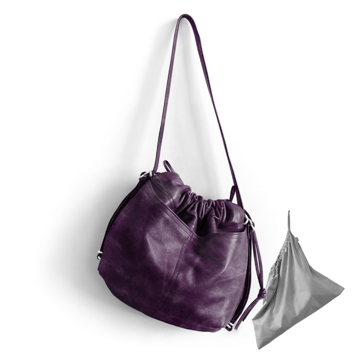 Custom Borough - Customer's Product with price 488.00