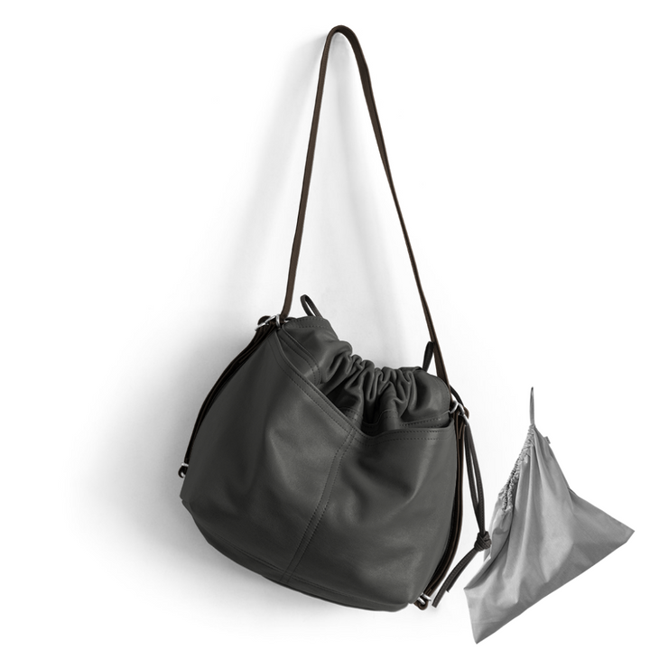 Custom Borough - Customer's Product with price 508.00