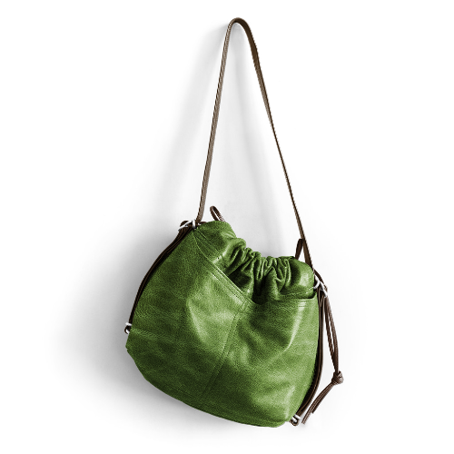 Custom Borough - Customer's Product with price 488.00