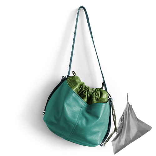 Custom Borough - Customer's Product with price 508.00