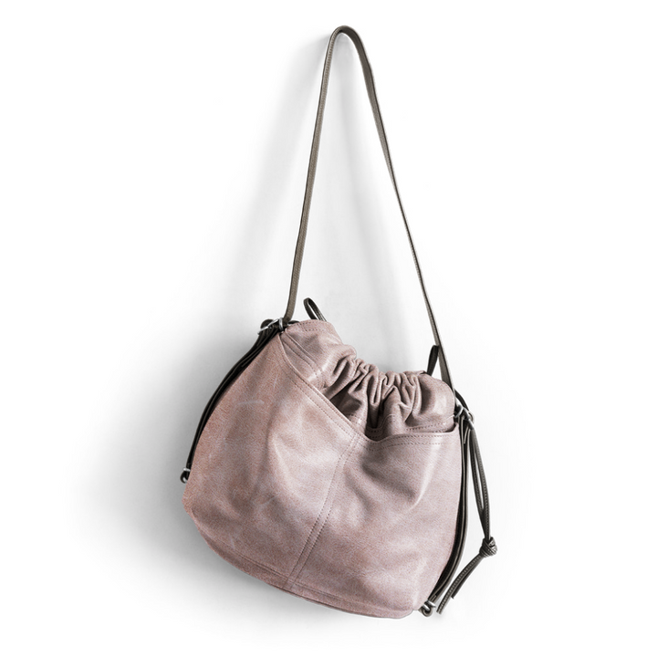 Custom Borough - Customer's Product with price 488.00