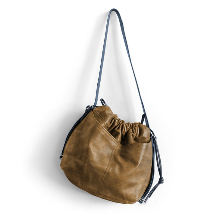 Custom Borough - Customer's Product with price 488.00