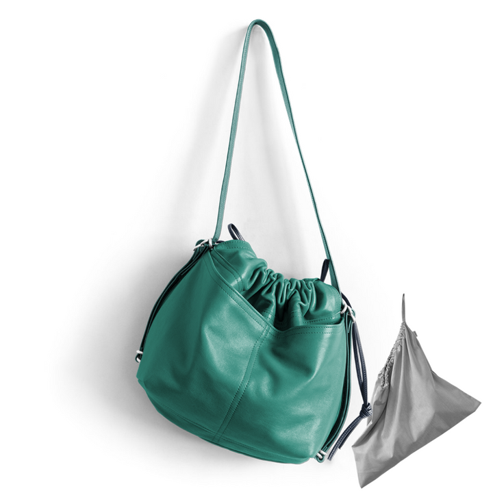 Custom Borough - Customer's Product with price 438.00