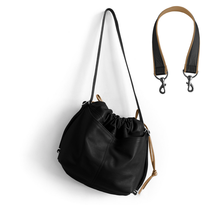 Custom Borough - Customer's Product with price 586.00