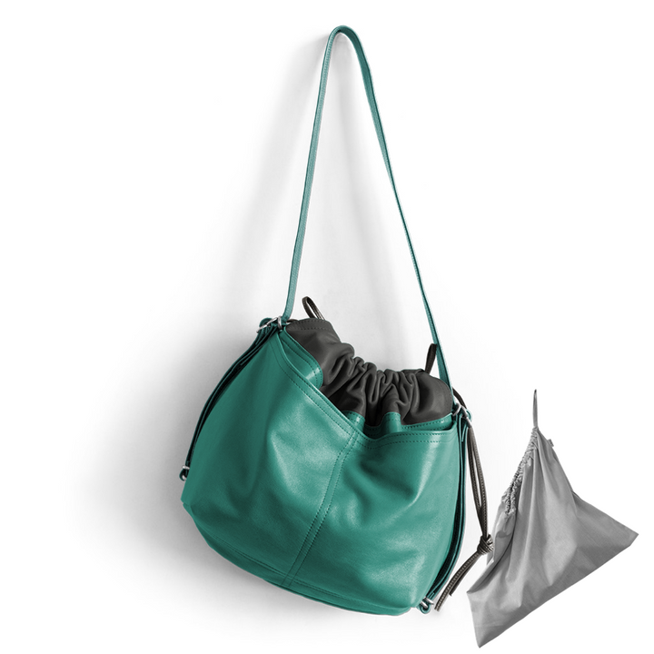 Custom Borough - Customer's Product with price 438.00