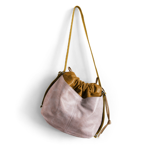 Custom Borough - Customer's Product with price 458.00