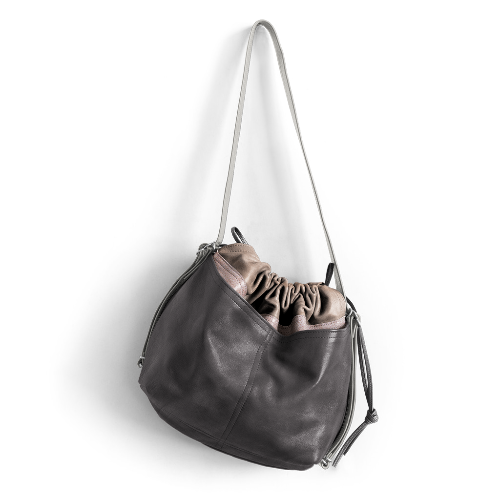 Custom Borough - Customer's Product with price 498.00