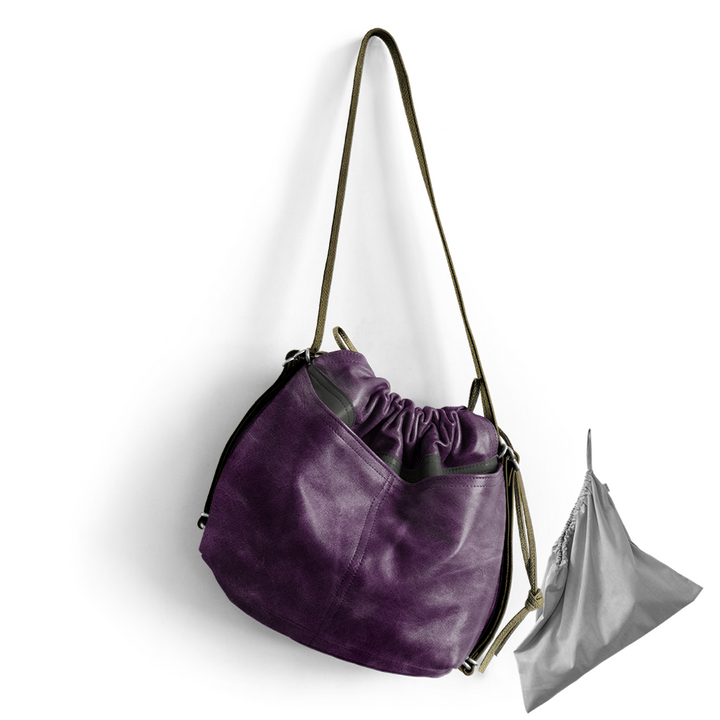 Custom Borough - Customer's Product with price 508.00