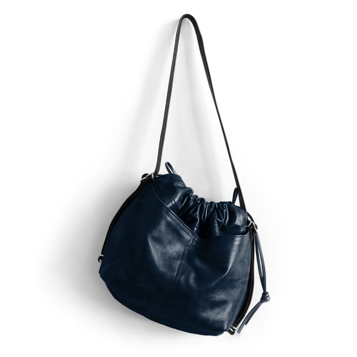 Custom Borough - Customer's Product with price 488.00