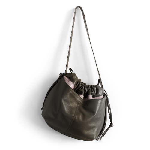 Custom Borough - Customer's Product with price 498.00