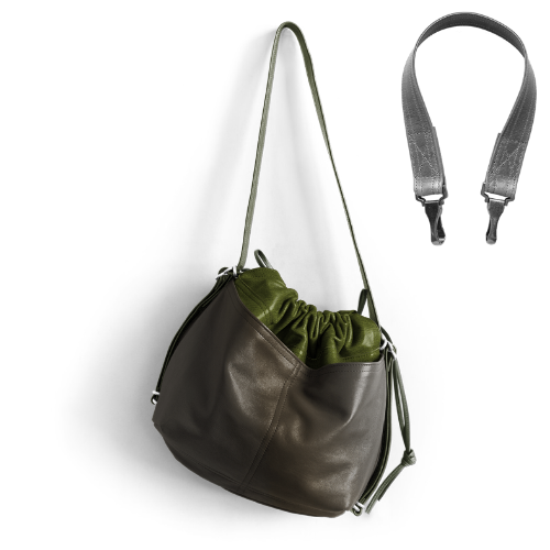 Custom Borough - Customer's Product with price 542.00