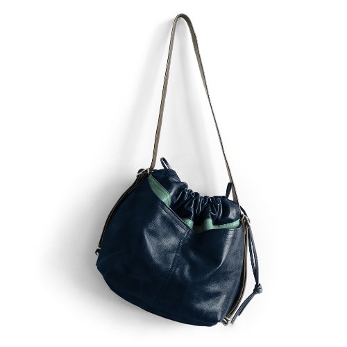 Custom Borough - Customer's Product with price 528.00