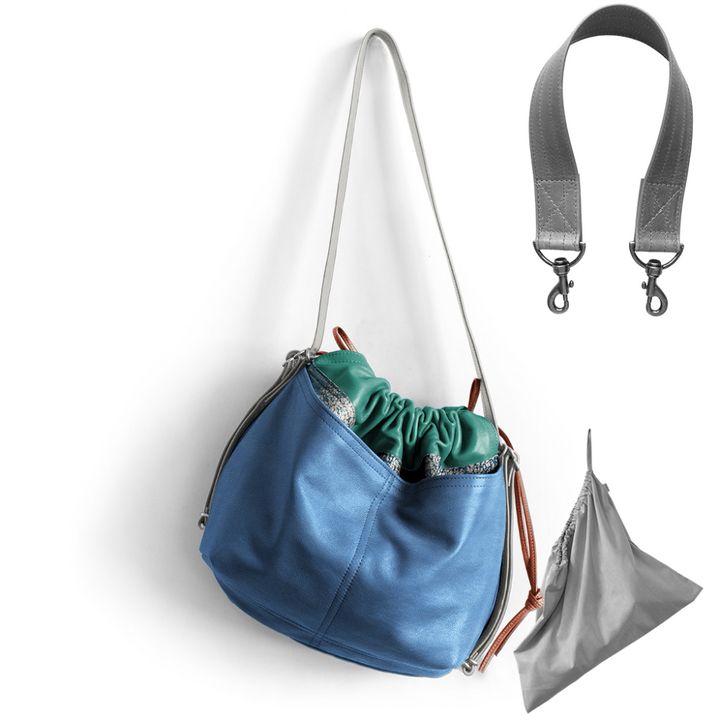 Custom Borough - Customer's Product with price 536.00
