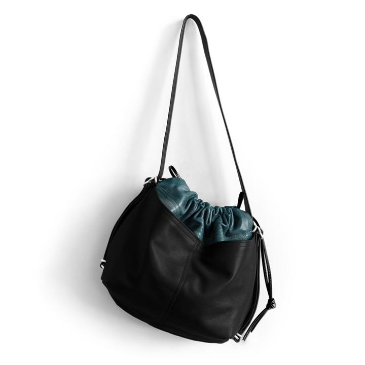 Custom Borough - Customer's Product with price 528.00