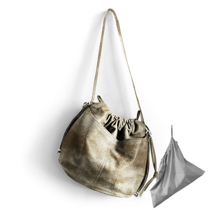Custom Borough - Customer's Product with price 488.00