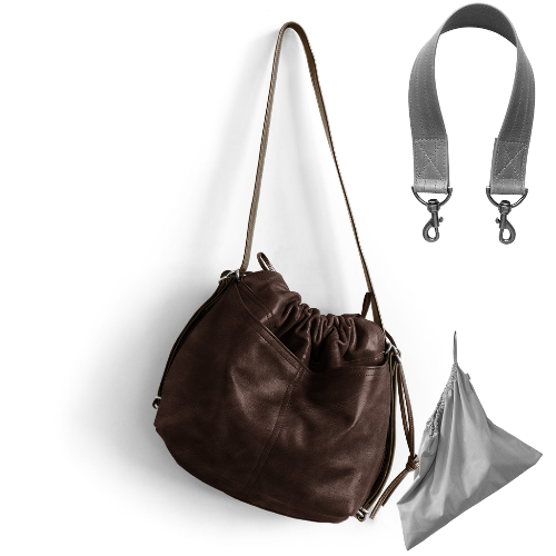 Custom Borough - Customer's Product with price 536.00