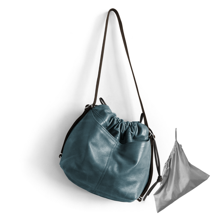 Custom Borough - Customer's Product with price 507.00